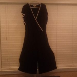 One Piece Jumpsuit Soho Apparel